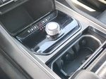 2024 Wagoneer Thumbnail 20
