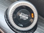 2024 Wagoneer Thumbnail 21
