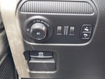2024 Wagoneer Thumbnail 22