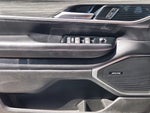 2024 Wagoneer Thumbnail 23