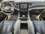 2024 Wagoneer Thumbnail 25