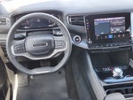 2024 Wagoneer Thumbnail 26