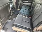 2024 Wagoneer Thumbnail 29