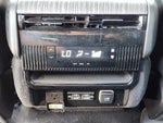 2024 Wagoneer Thumbnail 30