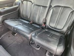 2024 Wagoneer Thumbnail 31