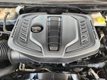 2024 Wagoneer Thumbnail 32