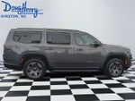 2024 Wagoneer Thumbnail 6