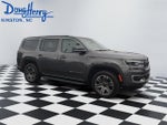 2024 Wagoneer Thumbnail 7