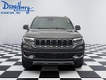 2024 Wagoneer Thumbnail 8