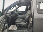 2024 Wagoneer Thumbnail 9