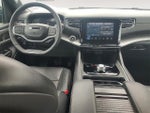 2024 Wagoneer Thumbnail 10