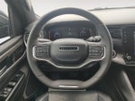2024 Wagoneer Thumbnail 12