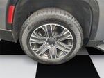 2024 Wagoneer Thumbnail 14