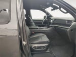 2024 Wagoneer Thumbnail 15