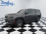 2024 Wagoneer Thumbnail 1
