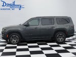 2024 Wagoneer Thumbnail 2