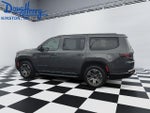 2024 Wagoneer Thumbnail 3