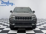 2024 Wagoneer Thumbnail 8