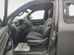 2024 Wagoneer Thumbnail 9
