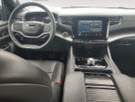 2024 Wagoneer Thumbnail 10