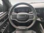2024 Wagoneer Thumbnail 12