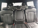 2024 Wagoneer Thumbnail 13