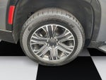 2024 Wagoneer Thumbnail 14