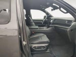 2024 Wagoneer Thumbnail 15