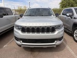 2024 Wagoneer Thumbnail 2