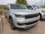 2024 Wagoneer Thumbnail 3