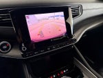 2024 Wagoneer Thumbnail 6