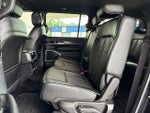 2024 Wagoneer Thumbnail 9