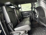 2024 Wagoneer Thumbnail 10