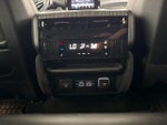 2024 Wagoneer Thumbnail 11