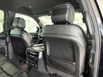 2024 Wagoneer Thumbnail 12