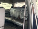 2024 Wagoneer Thumbnail 13
