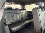2024 Wagoneer Thumbnail 14
