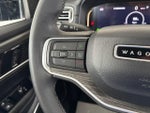 2024 Wagoneer Thumbnail 16