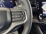 2024 Wagoneer Thumbnail 17
