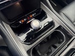 2024 Wagoneer Thumbnail 19