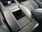 2024 Wagoneer Thumbnail 20