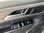 2024 Wagoneer Thumbnail 22