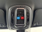 2024 Wagoneer Thumbnail 23