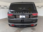 2024 Wagoneer Thumbnail 24