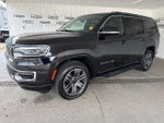 2024 Wagoneer Thumbnail 25