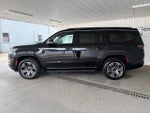2024 Wagoneer Thumbnail 26