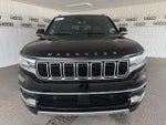 2024 Wagoneer Thumbnail 27