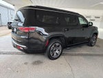 2024 Wagoneer Thumbnail 28