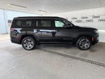 2024 Wagoneer Thumbnail 29