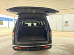 2024 Wagoneer Thumbnail 30